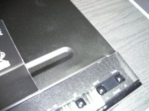 http://www.videolux.pl/galeria/xv_dv404_uszk2.jpg