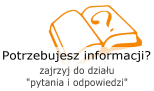 FAQ - Najcz?ciej zadawane pytania