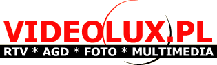 www.videolux.pl